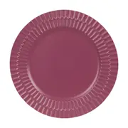 SOUSPLAT GORDON - RODONITA - Foto 1