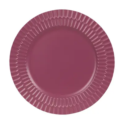 SOUSPLAT GORDON