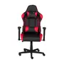 CADEIRA GAMER CHALLENGE - PRETO/VERMELHO - Foto 3