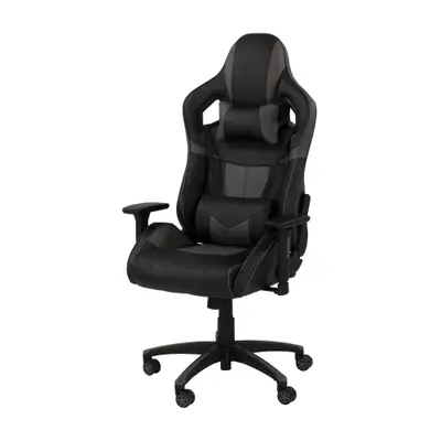 CADEIRA GAMER EVOLUTION