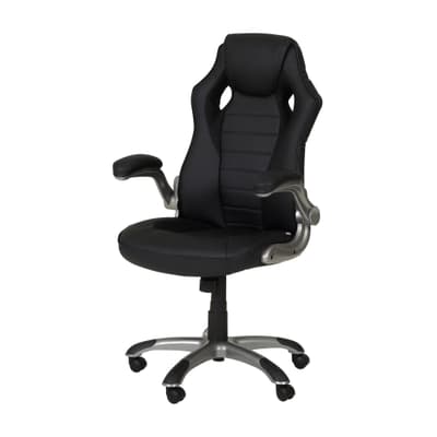 CADEIRA GAMER RACING