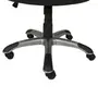 CADEIRA GAMER RACING - PRATA/PRETO - Foto 6