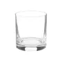 COPO ON THE ROCKS 280 ML TUBET TITAN - INCOLOR - Foto 1