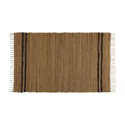 TAPETE 1,20 M X 1,80 M MOKALA