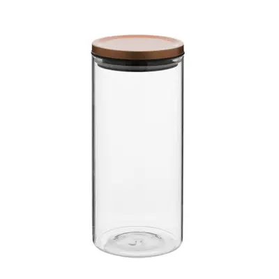 POTE HERMÉTICO 1,4 L BOWDEN