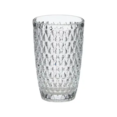 COPO LONG DRINK 355 ML FALLEN