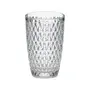 COPO LONG DRINK 355 ML FALLEN - INCOLOR - Foto 1