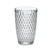 COPO LONG DRINK 355 ML FALLEN - INCOLOR - Foto 1
