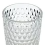 COPO LONG DRINK 355 ML FALLEN - INCOLOR - Foto 2