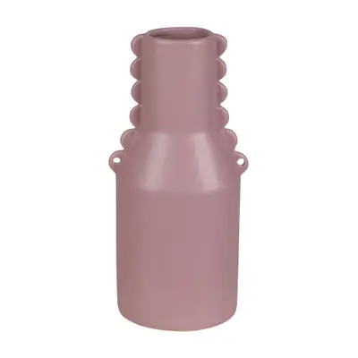 VASO GARRAFA 30 CM GUIPIR
