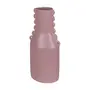 VASO GARRAFA 30 CM GUIPIR - AMEIXA SECA - Foto 2
