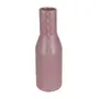 VASO GARRAFA 30 CM GUIPIR - AMEIXA SECA - Foto 3