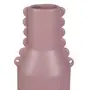 VASO GARRAFA 30 CM GUIPIR - AMEIXA SECA - Foto 4