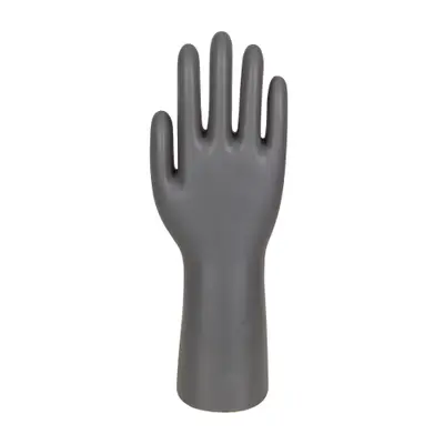 ADORNO 31 CM TAKE ME
