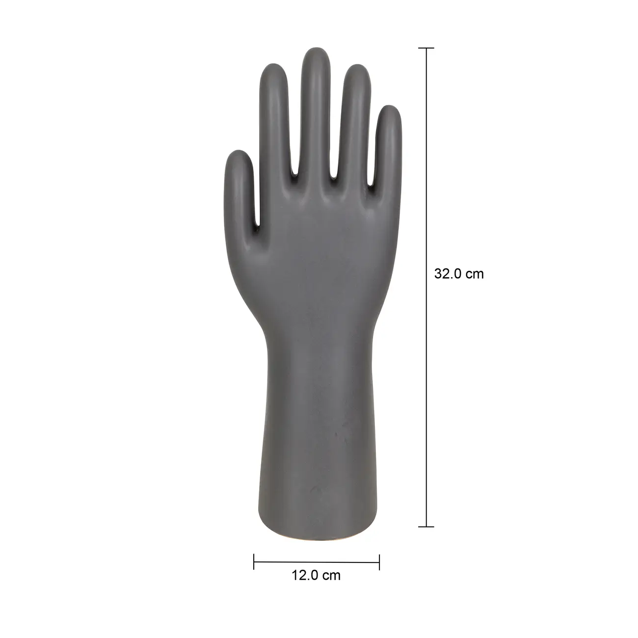 407912-61eb24438f55c70001d9fab4.png