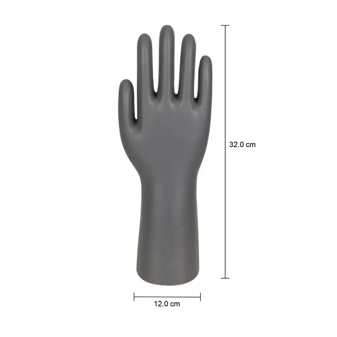 407912-61eb24438f55c70001d9fab4.png