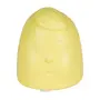 ADORNO 7 CM FUNMILY - LIMÃO SICILIANO - Foto 1