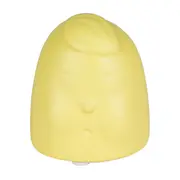 ADORNO 7 CM FUNMILY - LIMÃO SICILIANO - Foto 1