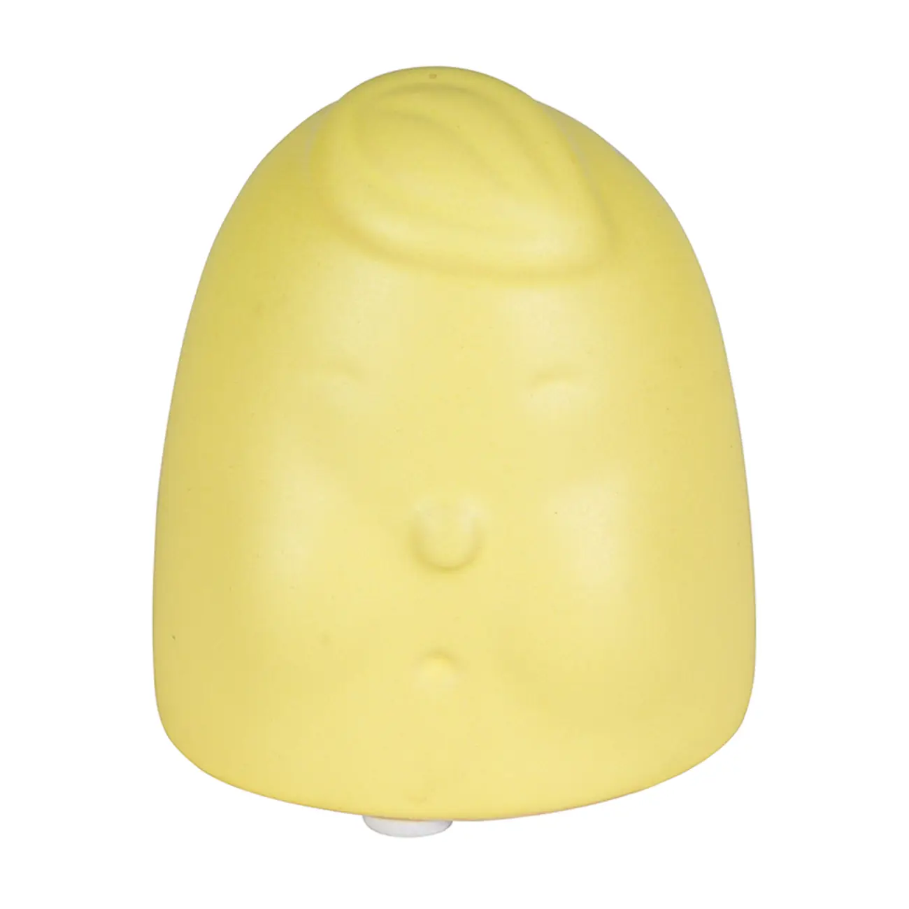 ADORNO 7 CM FUNMILY - LIMÃO SICILIANO - Foto 1