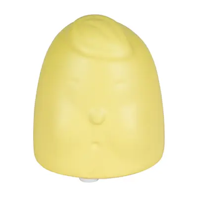 ADORNO 7 CM FUNMILY