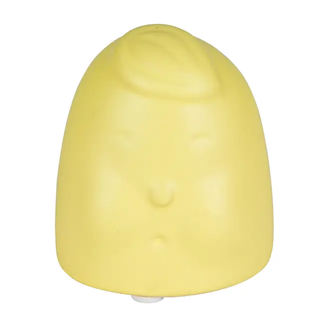 ADORNO 7 CM FUNMILY - LIMÃO SICILIANO - Foto 1