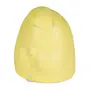 ADORNO 7 CM FUNMILY - LIMÃO SICILIANO - Foto 2