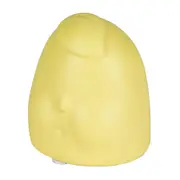 ADORNO 7 CM FUNMILY - LIMÃO SICILIANO - Foto 2