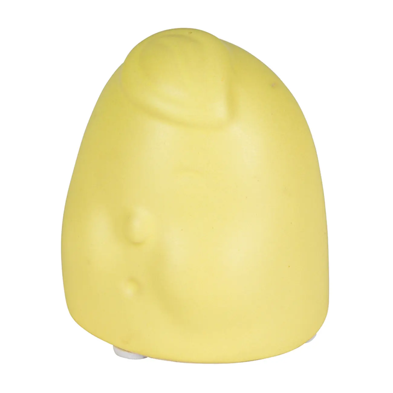 ADORNO 7 CM FUNMILY - LIMÃO SICILIANO - Foto 2