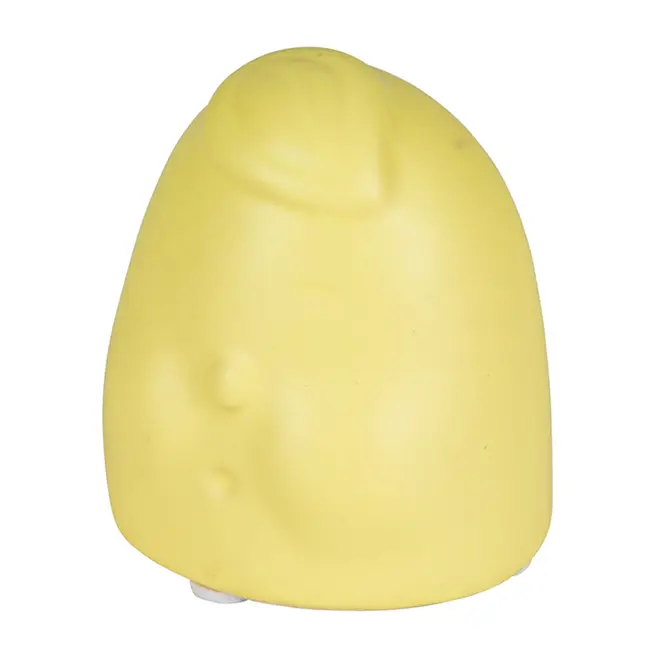 ADORNO 7 CM FUNMILY - LIMÃO SICILIANO - Foto 2