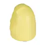 ADORNO 7 CM FUNMILY - LIMÃO SICILIANO - Foto 3