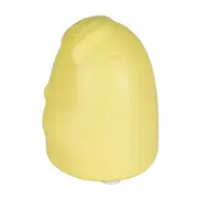 ADORNO 7 CM FUNMILY - LIMÃO SICILIANO - Foto 3