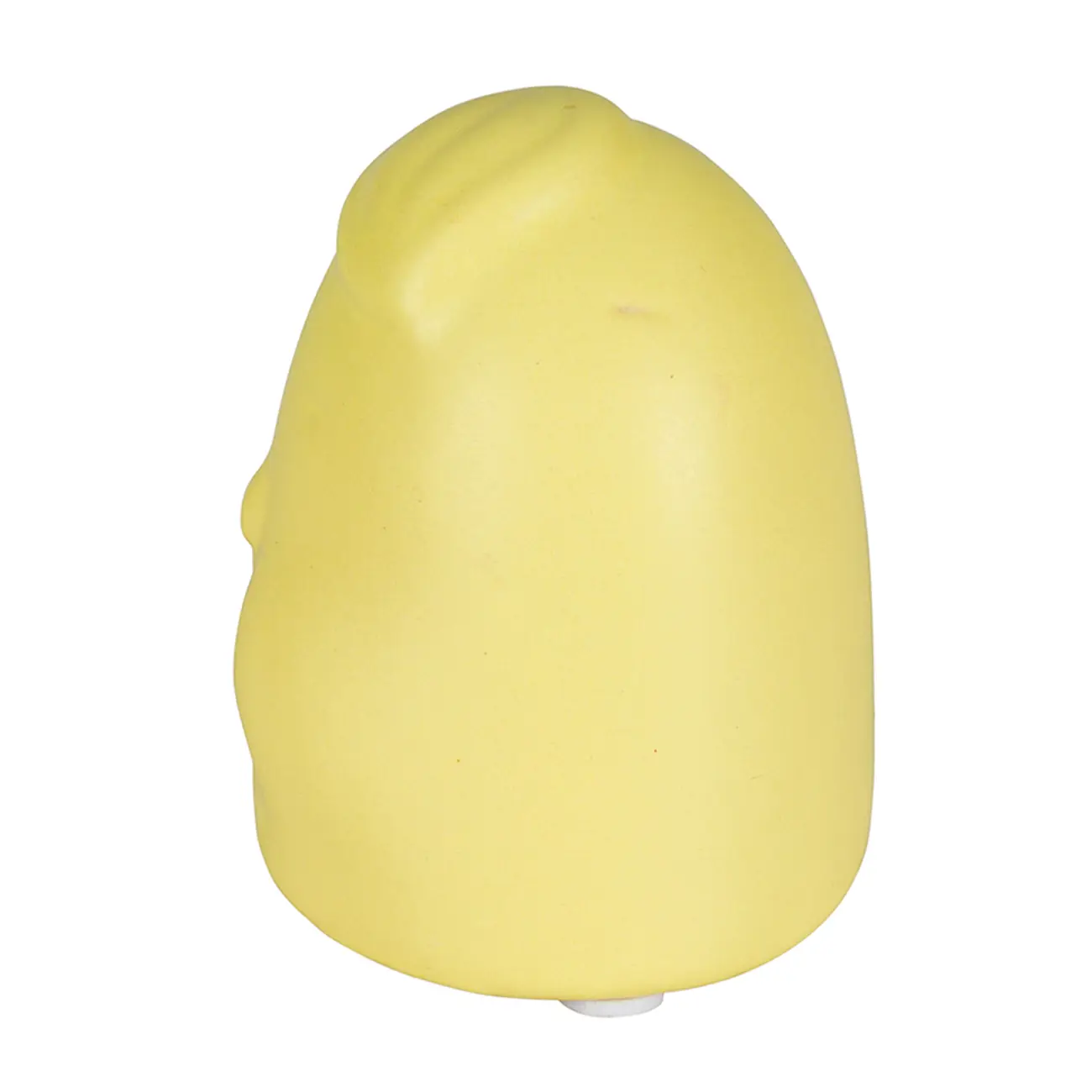 ADORNO 7 CM FUNMILY - LIMÃO SICILIANO - Foto 3