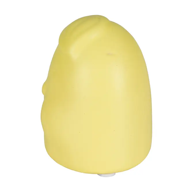 ADORNO 7 CM FUNMILY - LIMÃO SICILIANO - Foto 3