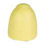 ADORNO 7 CM FUNMILY - LIMÃO SICILIANO - Foto 4