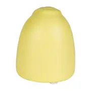 ADORNO 7 CM FUNMILY - LIMÃO SICILIANO - Foto 4