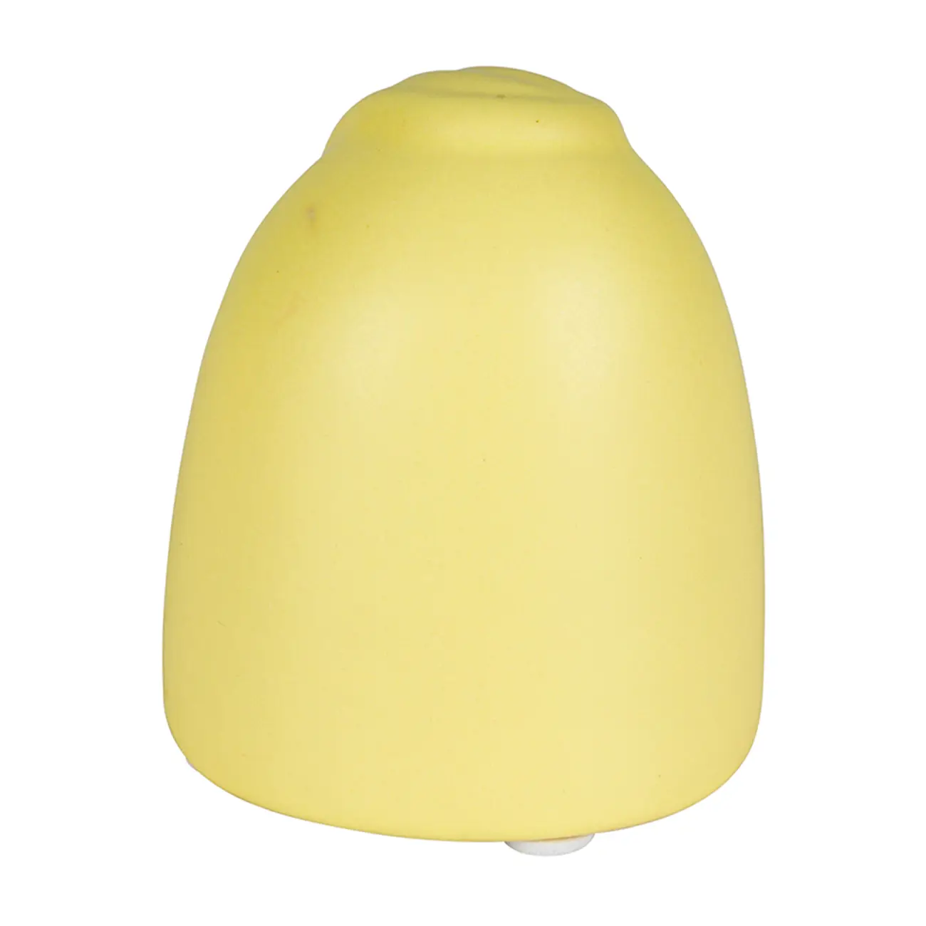 ADORNO 7 CM FUNMILY - LIMÃO SICILIANO - Foto 4