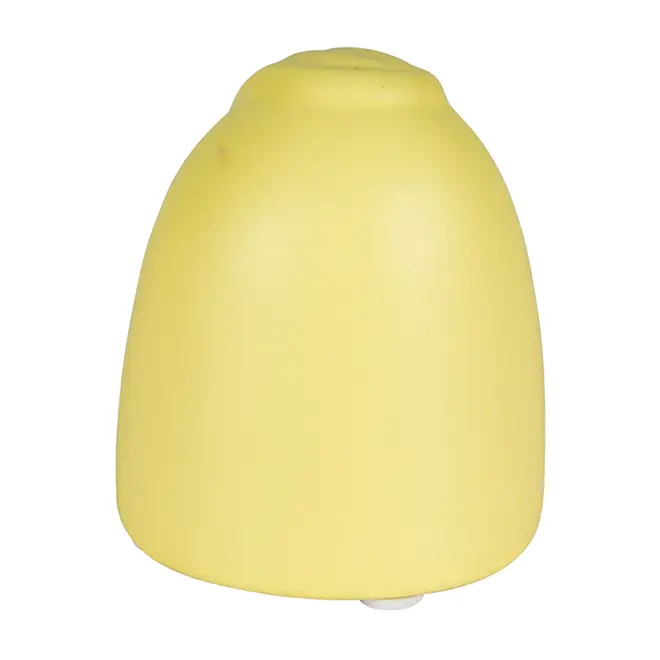 ADORNO 7 CM FUNMILY - LIMÃO SICILIANO - Foto 4
