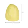 ADORNO 7 CM FUNMILY - LIMÃO SICILIANO - Foto 6