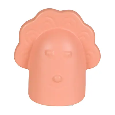 ADORNO HAIR 12 CM FUNMILY