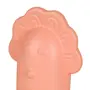 ADORNO HAIR 12 CM FUNMILY - MELÃO - Foto 4