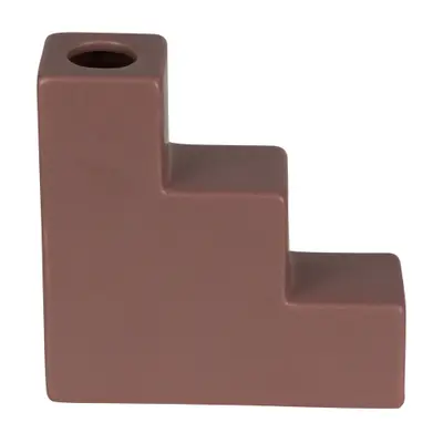 VASO 15 CM METRIX STEPS