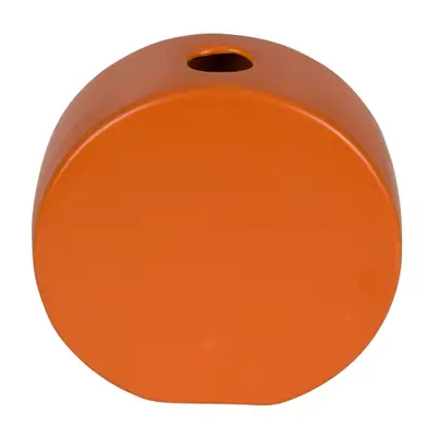 VASO 12 CM GEOWAY CIRCLE