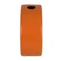 VASO 12 CM GEOWAY CIRCLE - TERRACOTA - Foto 3