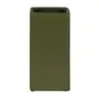 VASO 19 CM GEOWAY - MUSGO - Foto 1