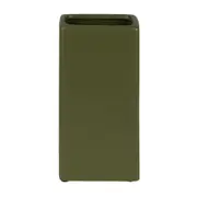 VASO 19 CM GEOWAY - MUSGO - Foto 1