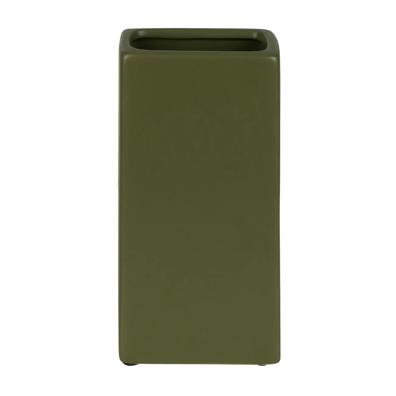 VASO 19 CM GEOWAY - MUSGO - Foto 1