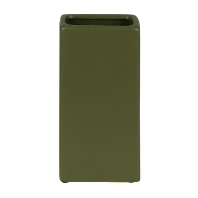 VASO 19 CM GEOWAY