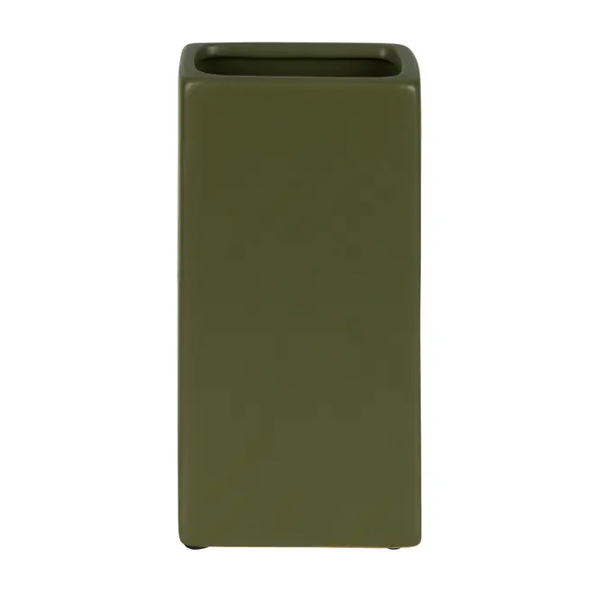 VASO 19 CM GEOWAY - MUSGO - Foto 1