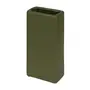 VASO 19 CM GEOWAY - MUSGO - Foto 2