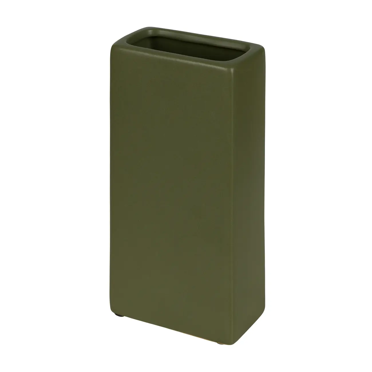 VASO 19 CM GEOWAY - MUSGO - Foto 2